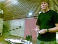 Ferrero Rocher Record Attempt Ferrero Rocher Record Attempt