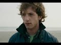James Morrison - Man in the Mirror James Morrison - Man in the Mirror