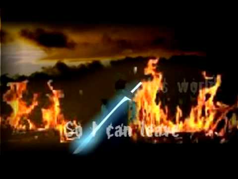 [HD][RSMV] Breaking Benjamins - Unknown Soldier