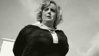 Ο Θέσπις~Τέχνες~ παρουσιάζει το Trailer της παράστασης "Ἦτοι μὲν πρώτιστα ἄνθρωπος γένετο"