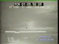 AREA 51 SECRET FOOTAGE AREA 51 SECRET FOOTAGE