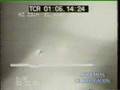 YouTube - AREA 51 SECRET FOOTAGE