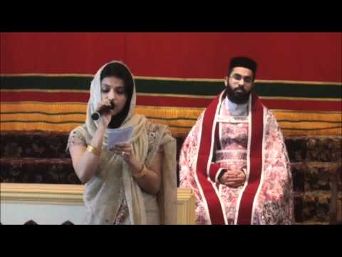 See video