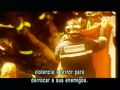 LA TERCERA JIHAD - 4 PARTE