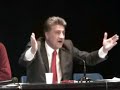 Grottammare, candidati Sindaco - Luigi Merli