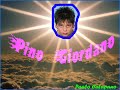 Pino Giordano - Nun pazzia - Caro Fratellino