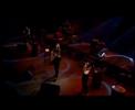 Le�n Gieco - El Imb�cil
