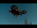 Destin Cantrell EXPN video