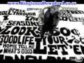 Kanye West - Good Life Ringtone
