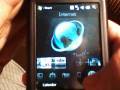 ThrottleLauncher 0.9.5