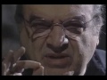 Programa 42 - poema 1