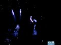AC/DC - Morumbi - 27.11.09 - Hell's Bells