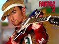 faktor 2 - ja ne gye faktor 2 - ja ne gye