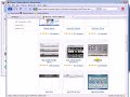 How-To Find, Download and Install Firefox Themes / Skins