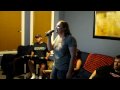 Jage Phenom - Fat Bottom Girls