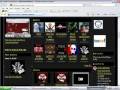 videos de what is UGC