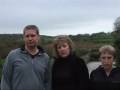Holiday makers shocked to hear of Wind Farm