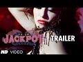 Jackpot Trailer