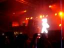 Ti�sto live @ Merida, Yucatan [Justin Timberlake - Lovestoned (Tiesto Remix)]