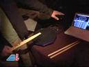 03-07 ITTV Update 03-07 ITTV Update