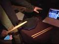 03-07 ITTV Update