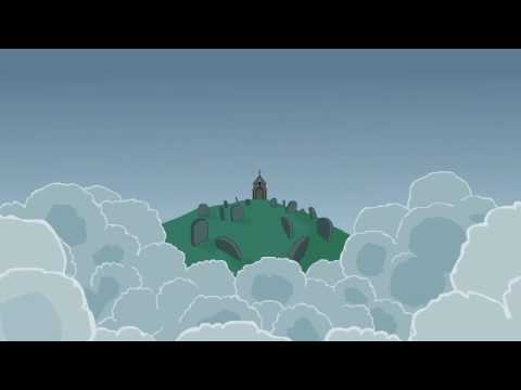 YouTube Трейлер