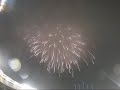 giants-pride.html