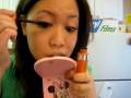Easy-Fresh-Everyday-