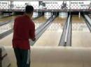 LBB - GUNMA RICARDO SAKUYAMA 2007 (Mix trio tournament)