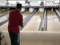 LBB - GUNMA RICARDO SAKUYAMA 2007 (Mix trio tournament)