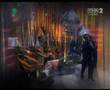 Dzień dobry Mr Blues -Straszni Panowie Trzej-Janusz Szrom
