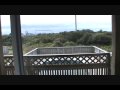 7308 S Va Dare.wmv