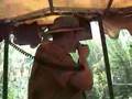 Jungle-Cruise-with-S
