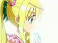 videos de Mermaid melody cap 34 part 3/3 en español