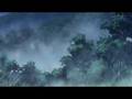 "Gunjou no sora wo koete" Opening Movie