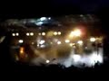 Kim Larsen & Kjukken live Rabalderstr�de Kringsat af Fjender