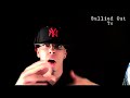 Gullied Out Tv - Mc Xec Mc Ridz