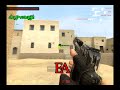 Enhancedaim.com [G-$] Rage