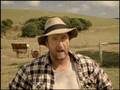 Yamaha Grizzly ATV TV Commercial