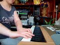Debussy - Valse Romantique Debussy - Valse Romantique