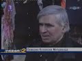 Kosovo  Siptari  Dnevnik Kosovo part 2