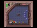 videos de Zelda: a link to the past - speedrun, work in progress, 3/3