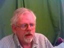 End Arthritis Pain Naturally