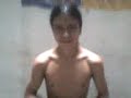 OHH! EL SPECTIUM SISTEM - LOCOARTS