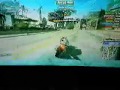 bike race