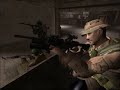 America-s-Army-The-o