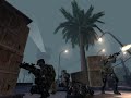 America-s-Army-The-o