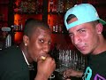 The Partysquad - Beats Beuken (Ft. Sjaak & Dio)+MP3 DOWNLOAD