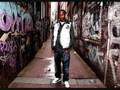 Dio-MP3-DOWNLOAD