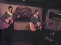 videos de McGeney & Moore - 